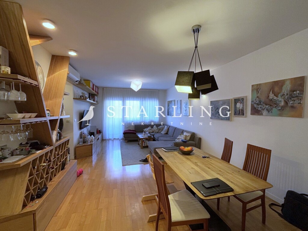Image 6244330 - 3