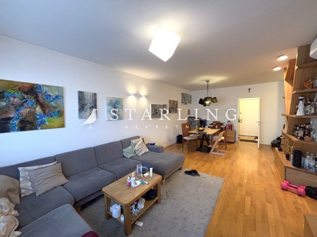Image 6244330 - 2