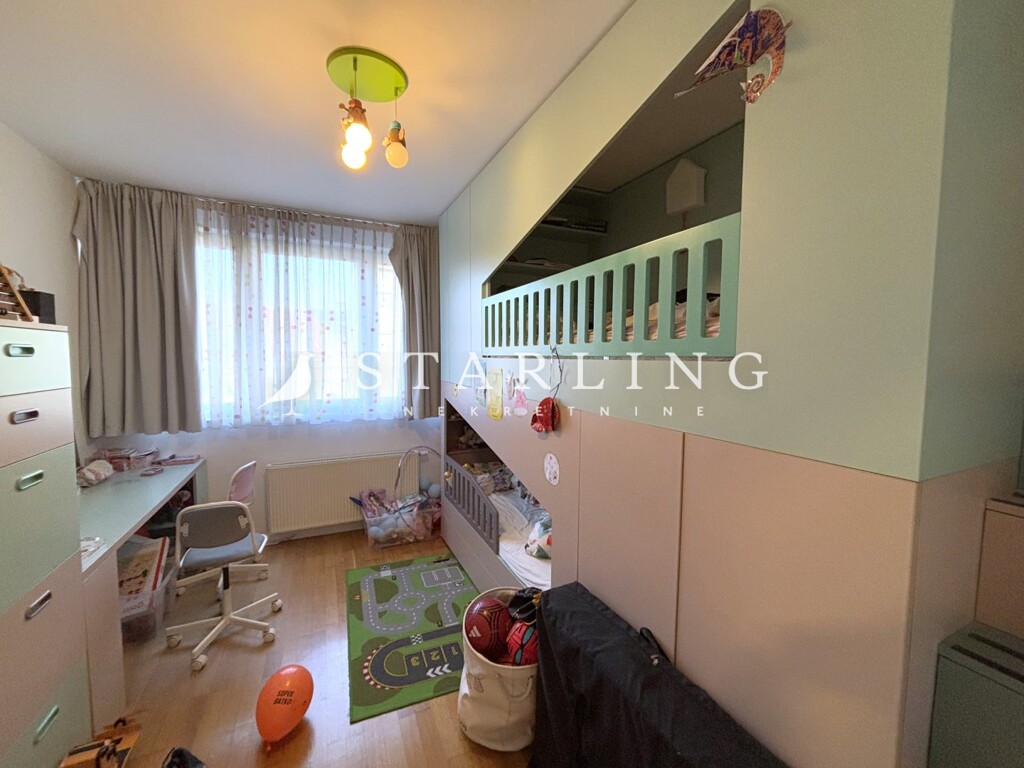 Image 6244330 - 10