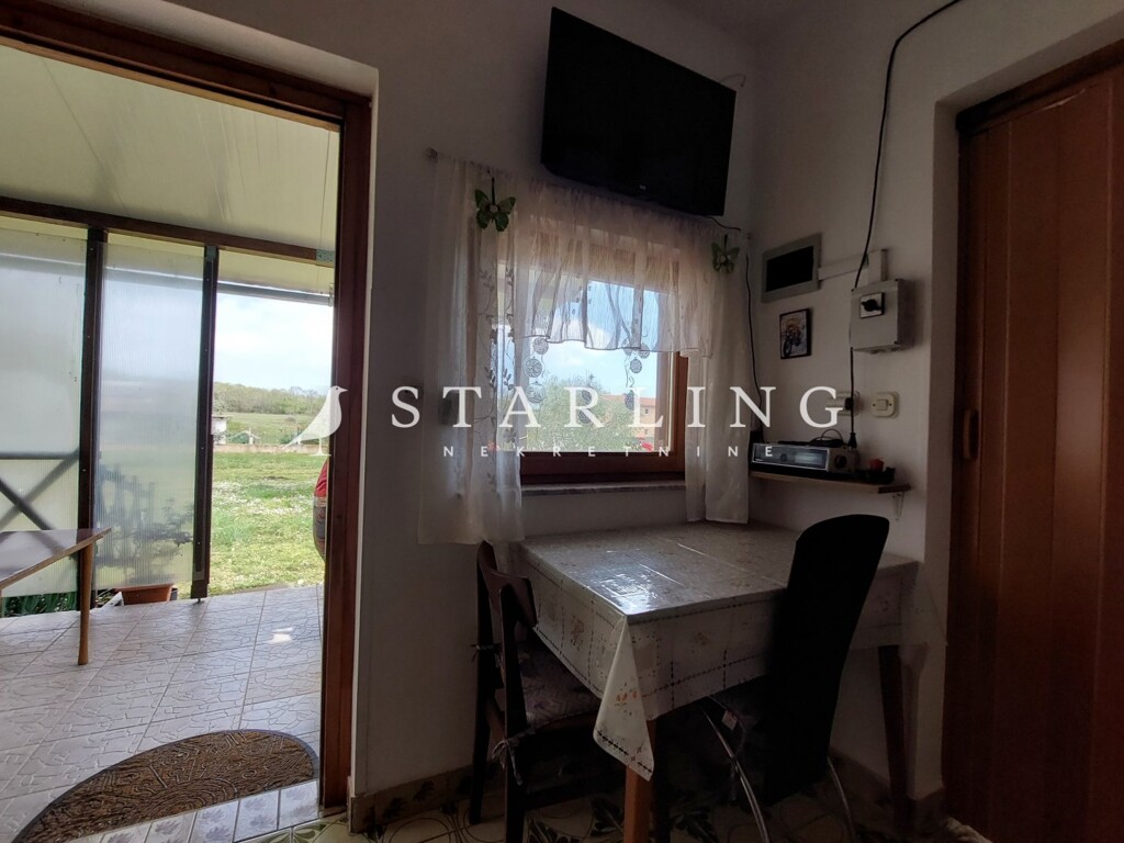 Image 6244332 - 4