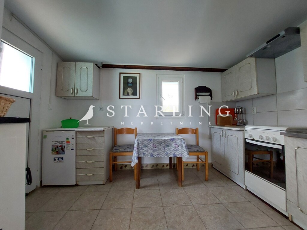 Image 6244332 - 3