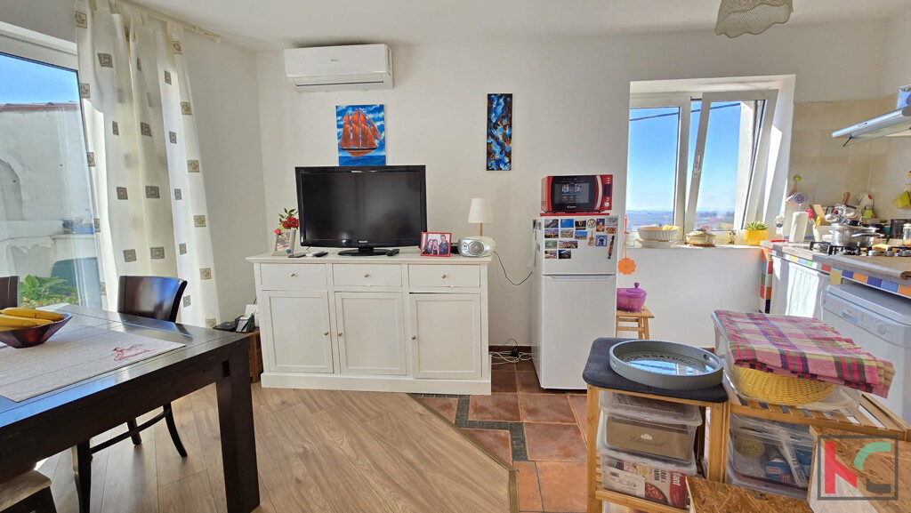 Image 6244336 - 3