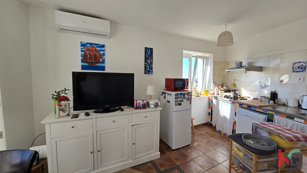 Image 6244336 - 4
