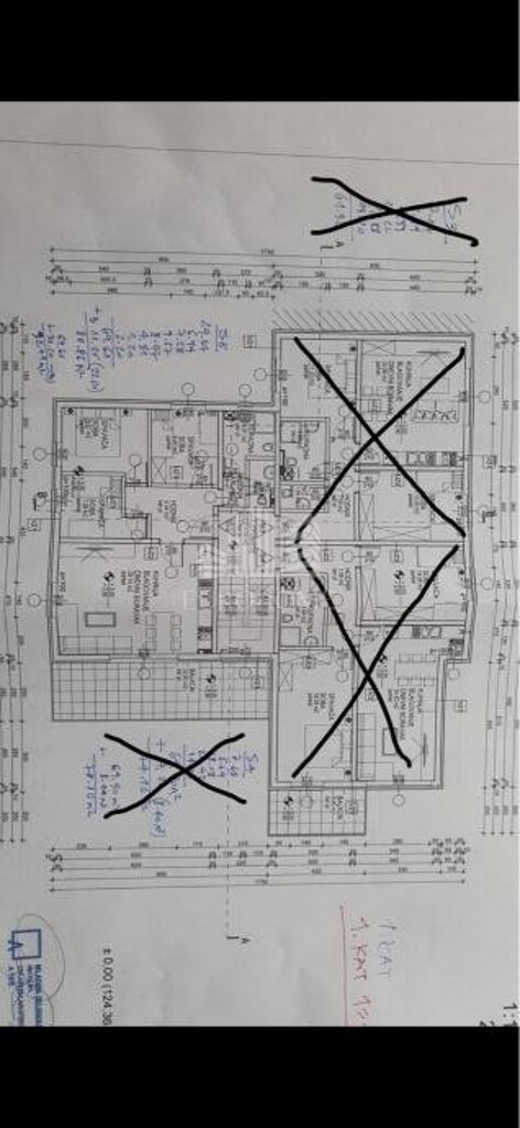 Image 6244340 - 2