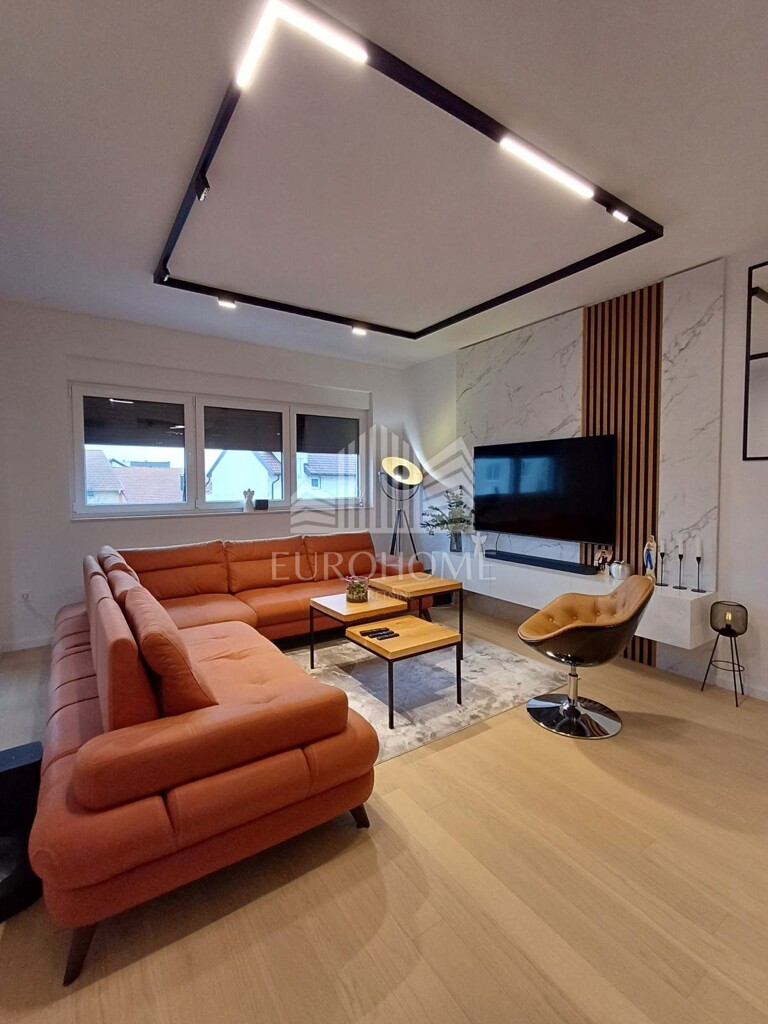 Image 6244341 - 1