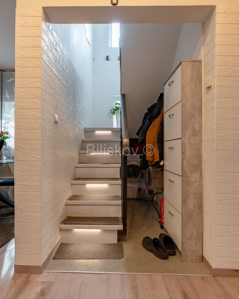 Image 6244369 - 5