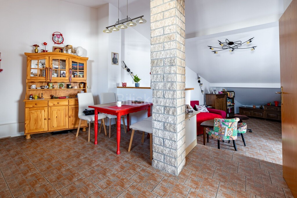 Image 6244370 - 5