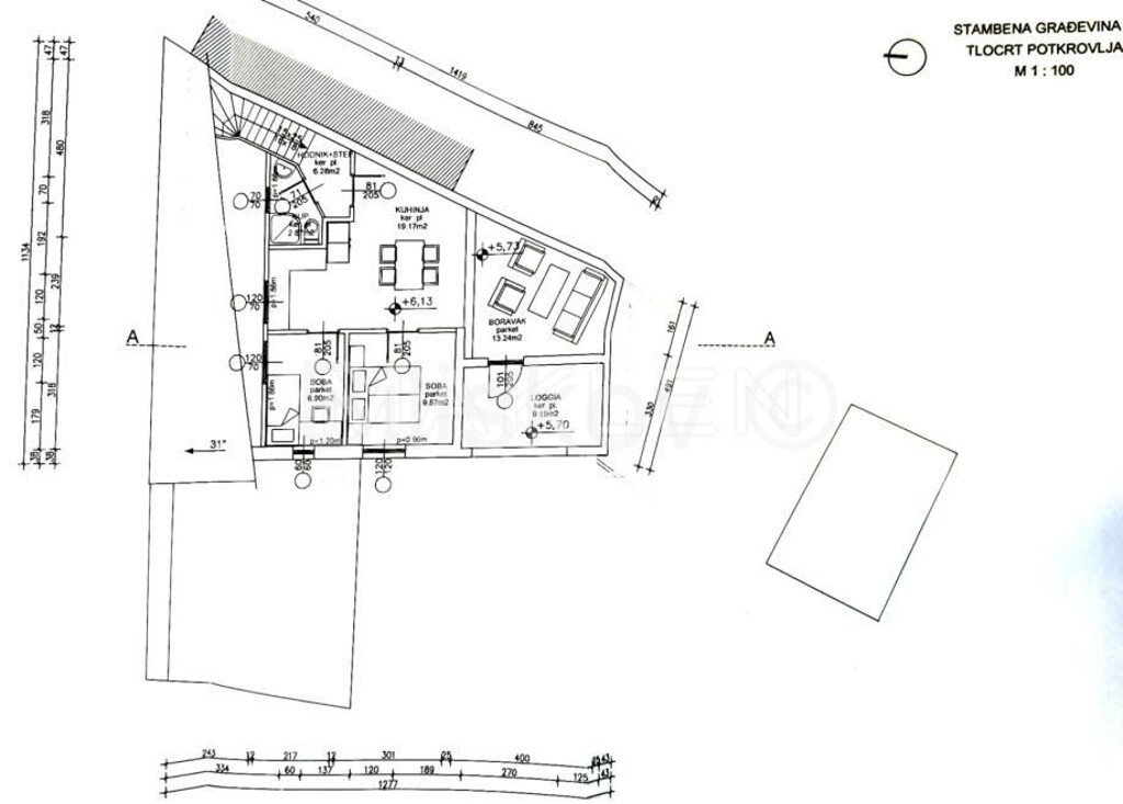 Image 6244370 - 9