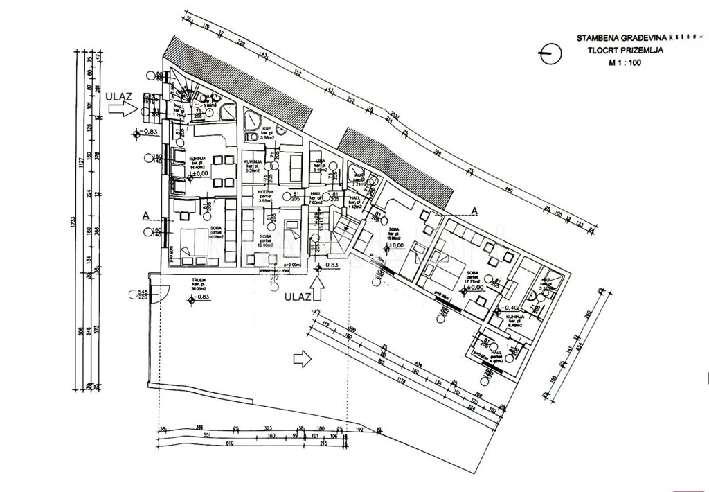 Image 6244370 - 10