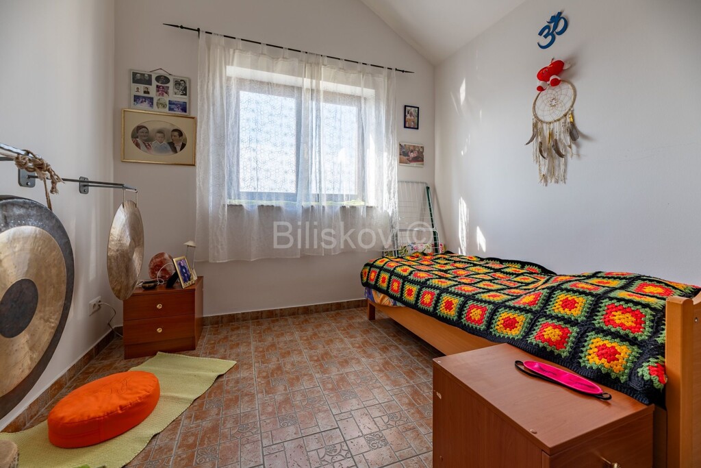 Image 6244370 - 6