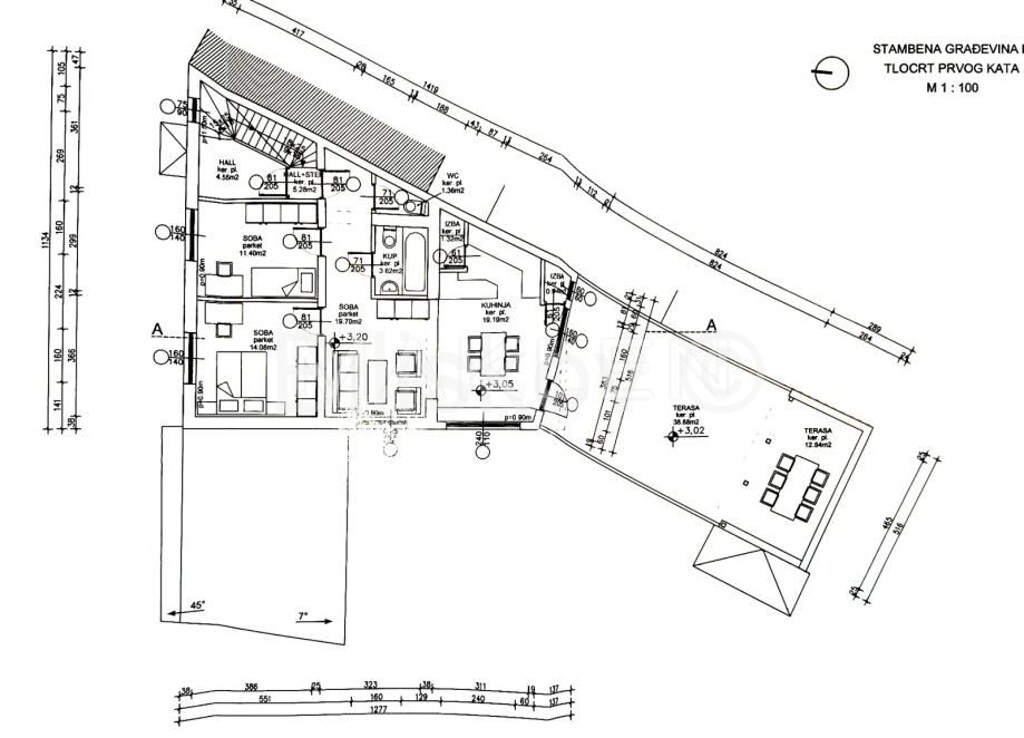 Image 6244370 - 11