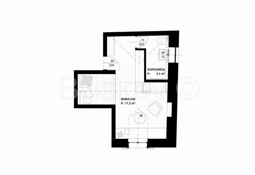 Image 6244373 - 43