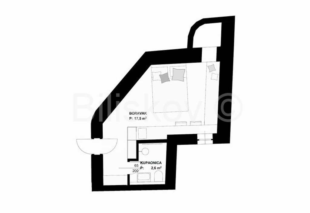 Image 6244373 - 44