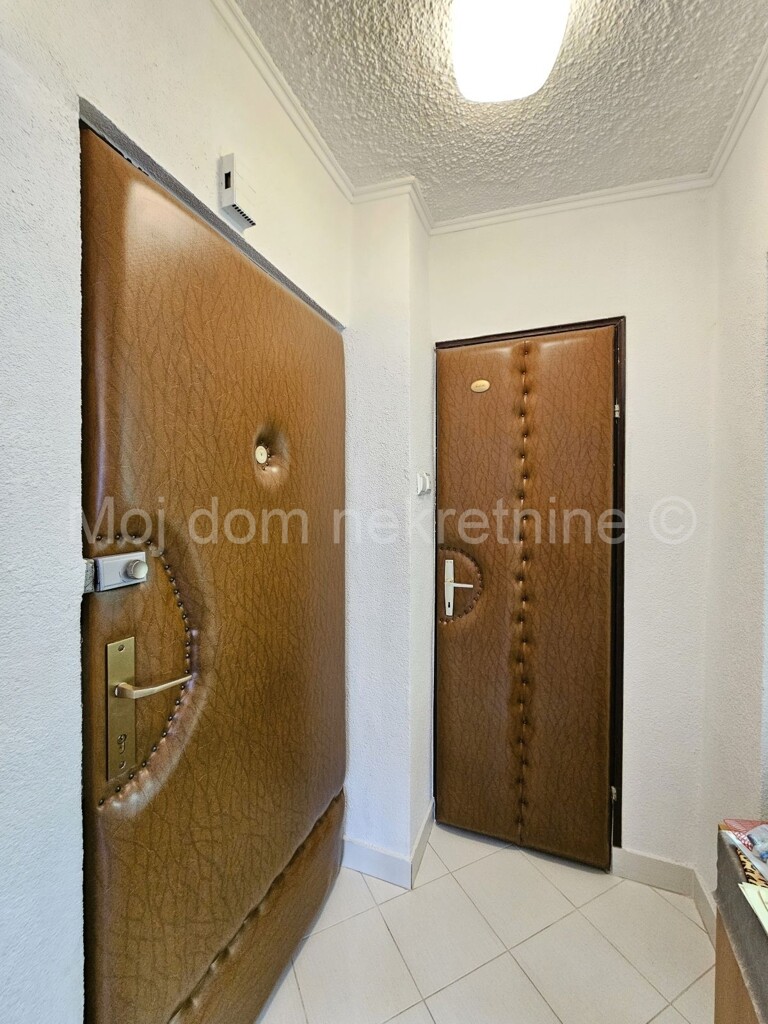 Image 6244375 - 7