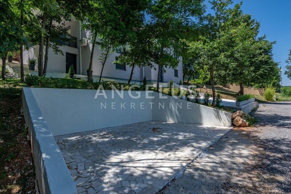 Image 6244376 - 22