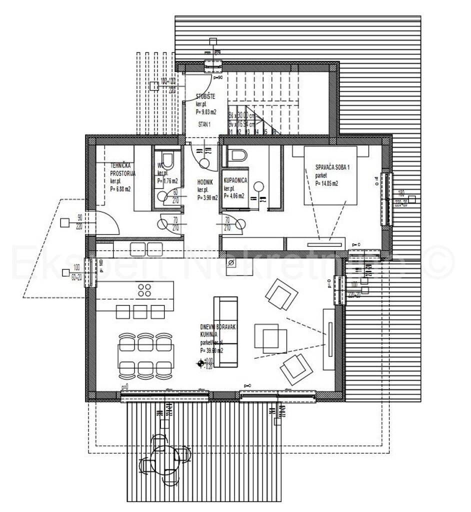 Image 6244377 - 19