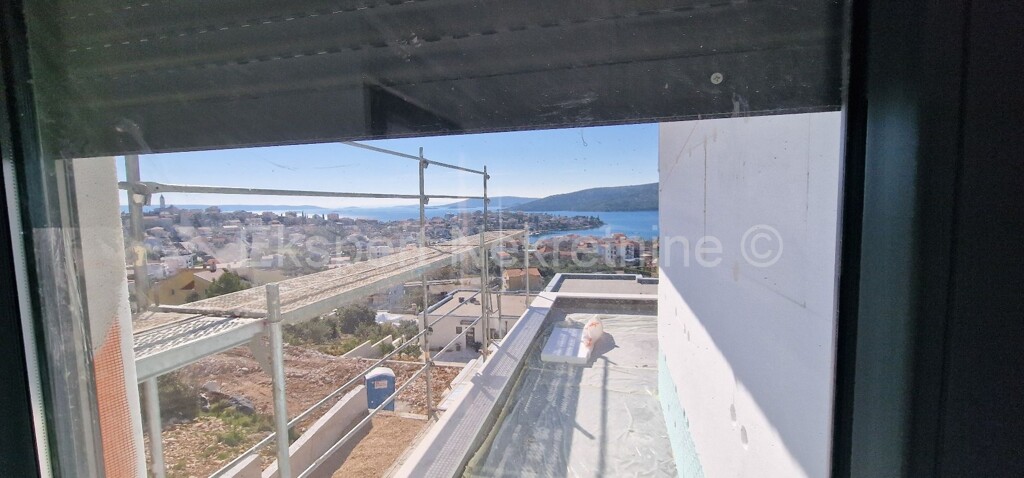 Image 6244377 - 15