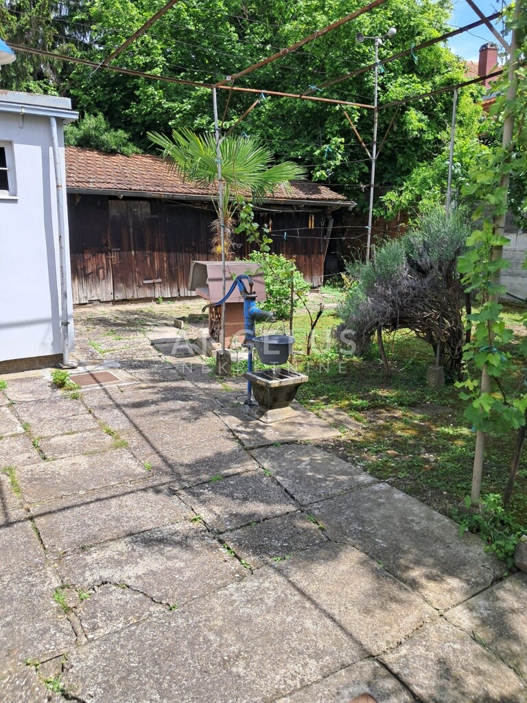 Image 6244378 - 3