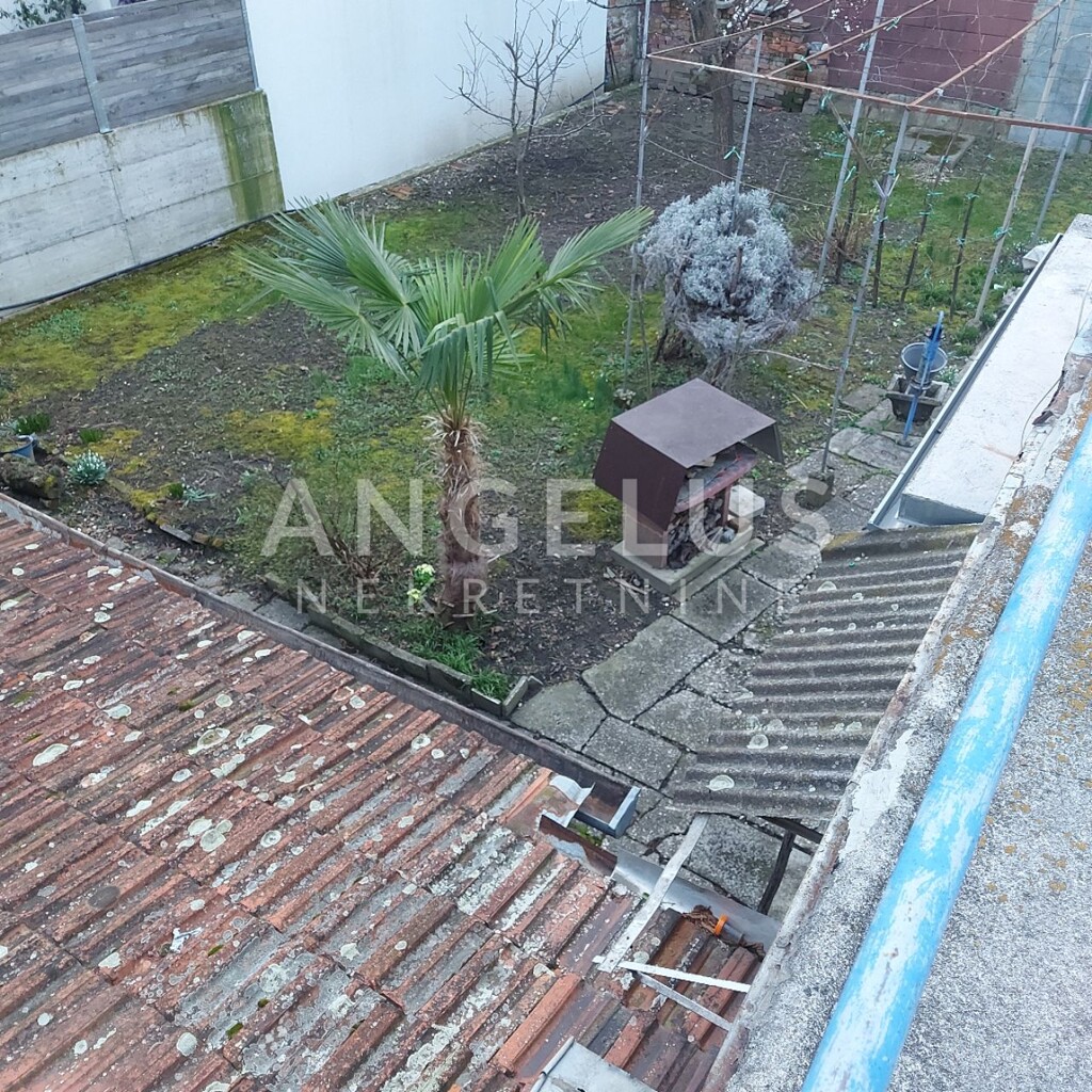 Image 6244378 - 6