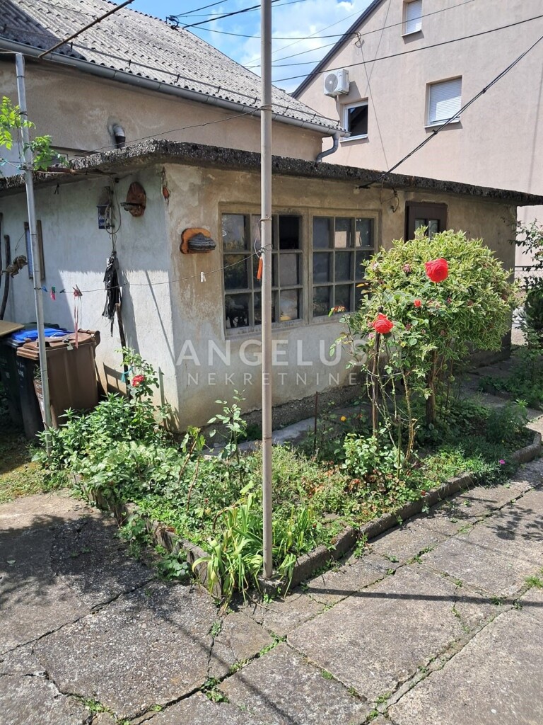 Image 6244378 - 7
