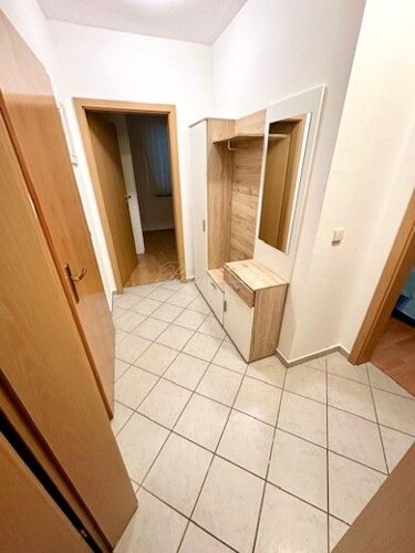 Thumbnail 6244415 - 10