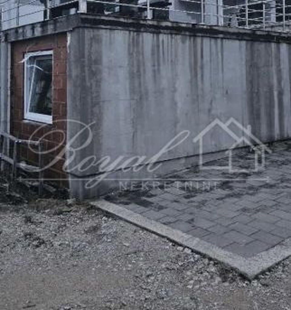 Image 6244428 - 2