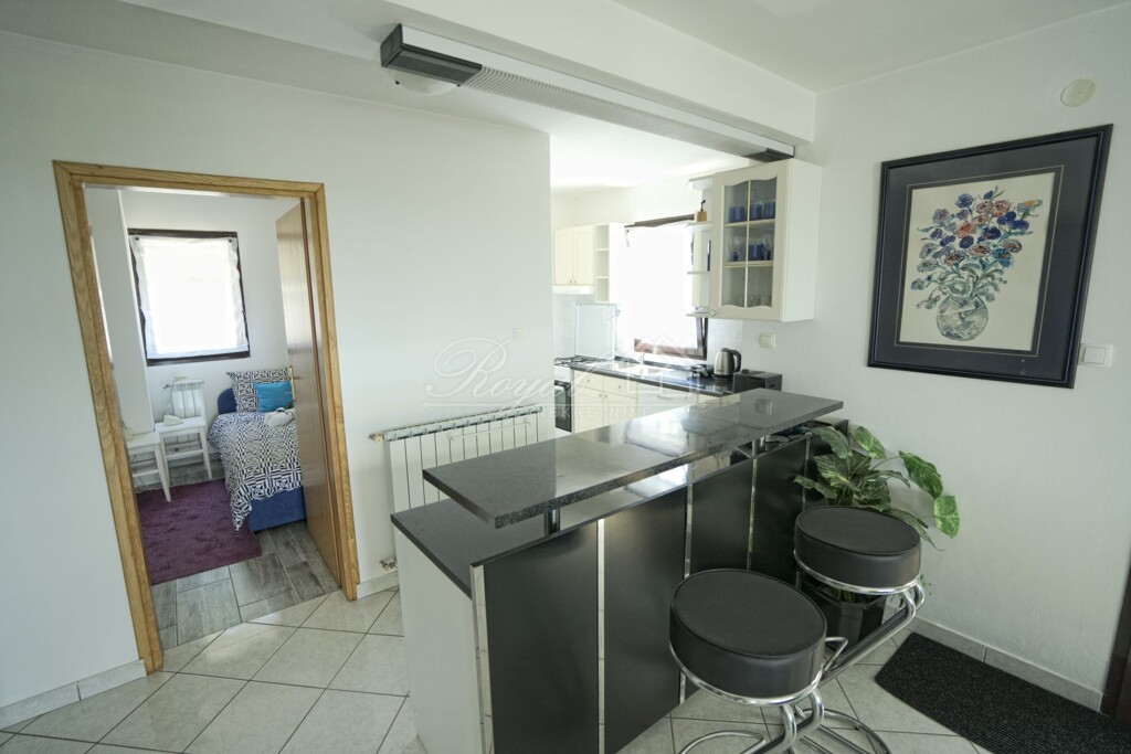 Image 6244429 - 5
