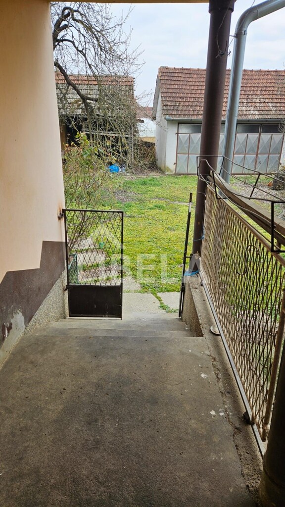 Image 6244442 - 31