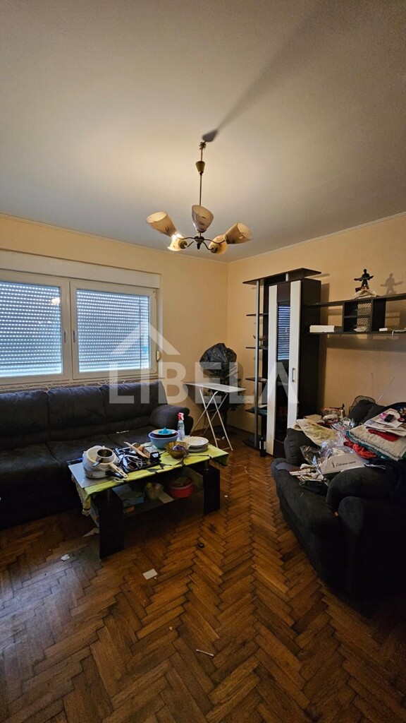 Image 6244442 - 27