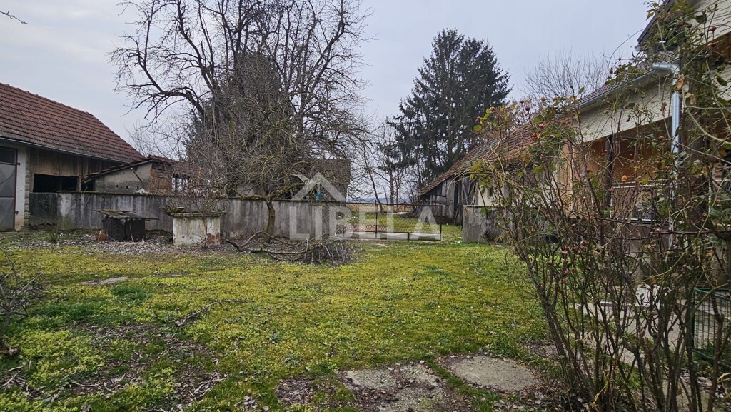 Image 6244442 - 5