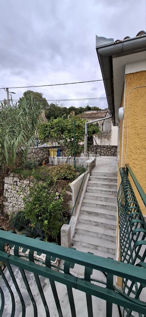 Image 6244454 - 3
