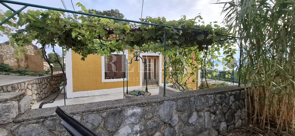 Image 6244454 - 2
