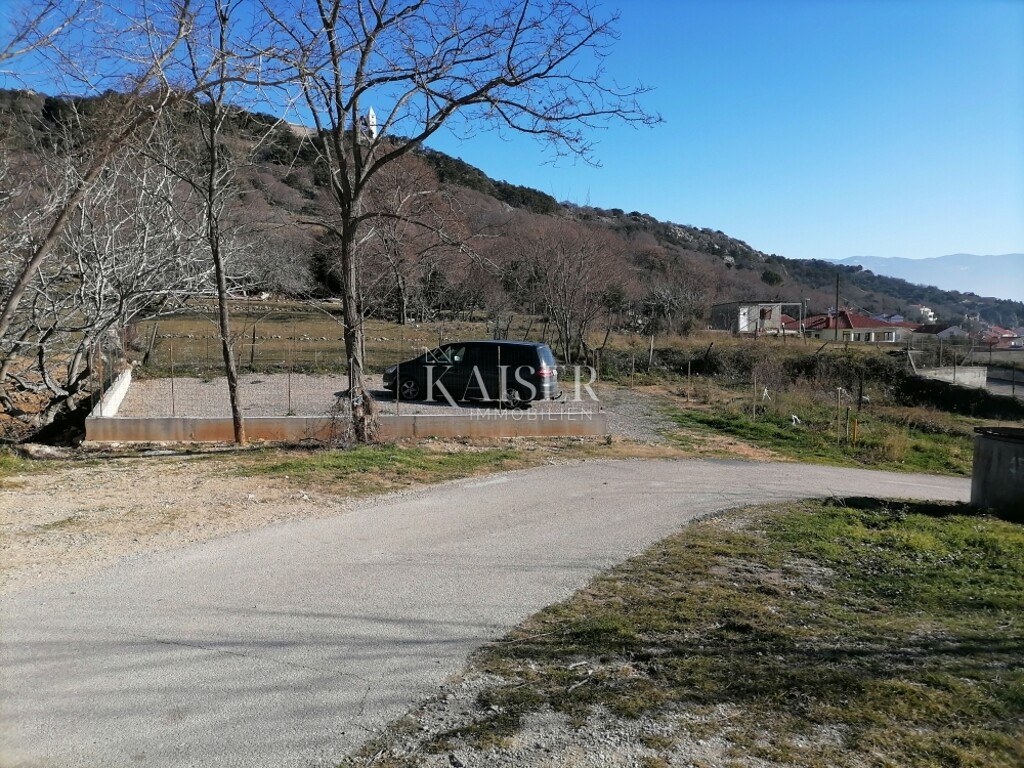 Image 6244459 - 21