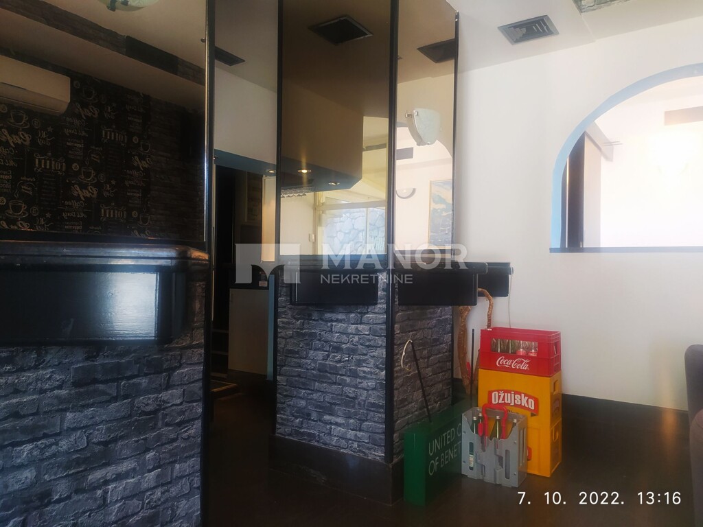 Image 6244460 - 2