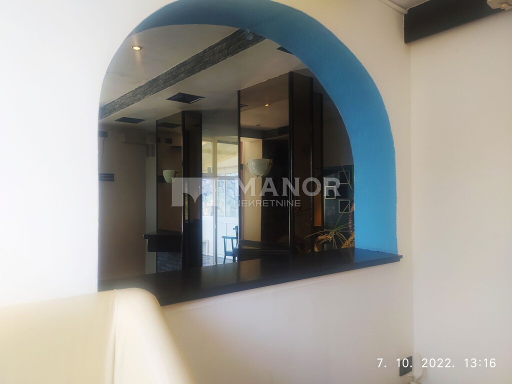 Image 6244460 - 5
