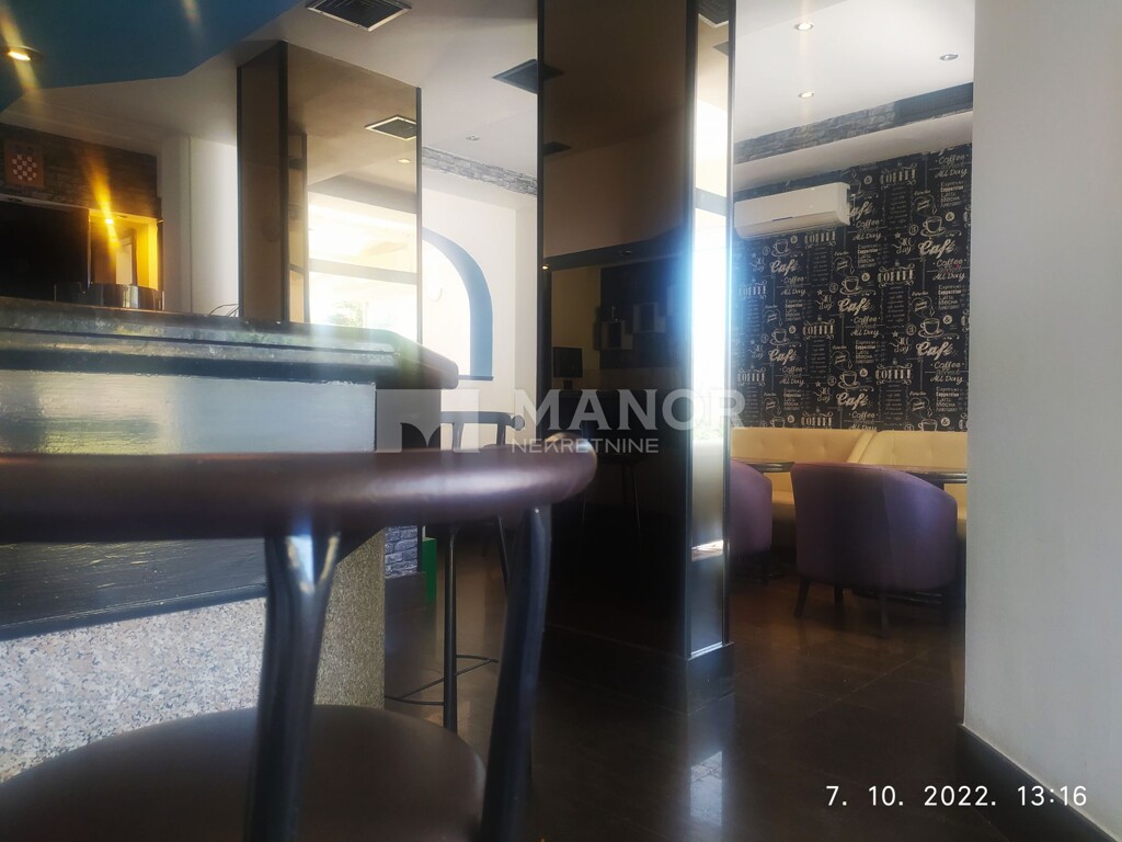 Image 6244460 - 3