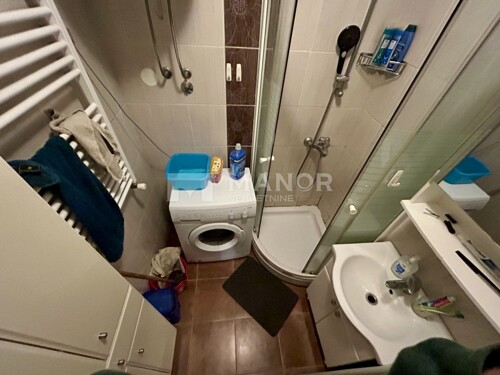 Thumbnail 6244463 - 9