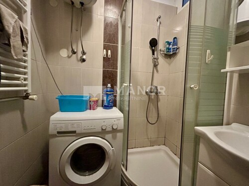 Thumbnail 6244463 - 8