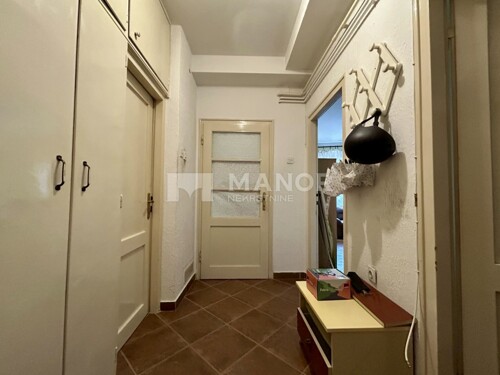 Thumbnail 6244463 - 12