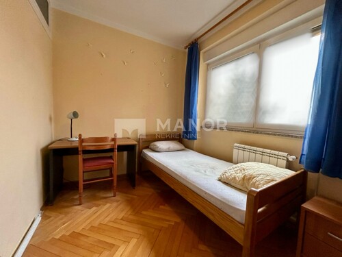 Thumbnail 6244463 - 6