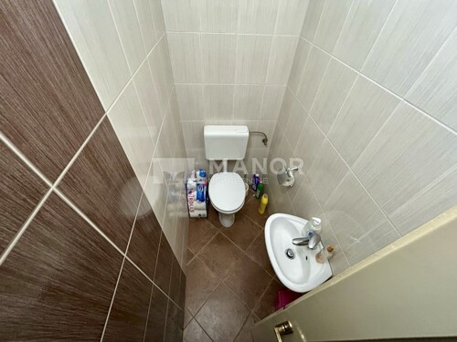 Thumbnail 6244463 - 10