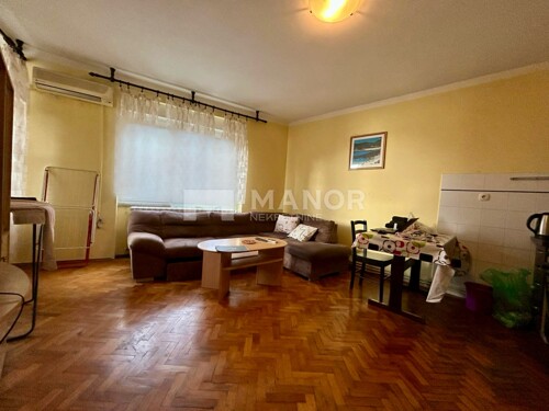 Thumbnail 6244463 - 2