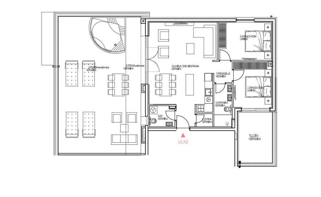 Image 6244467 - 11
