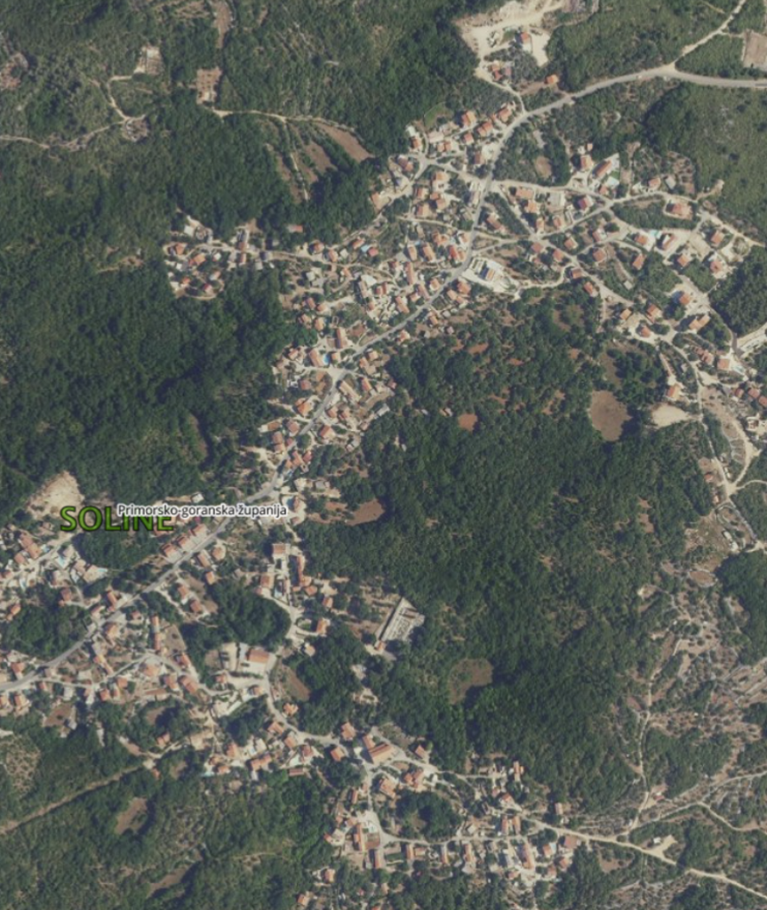 Image 6244479 - 1