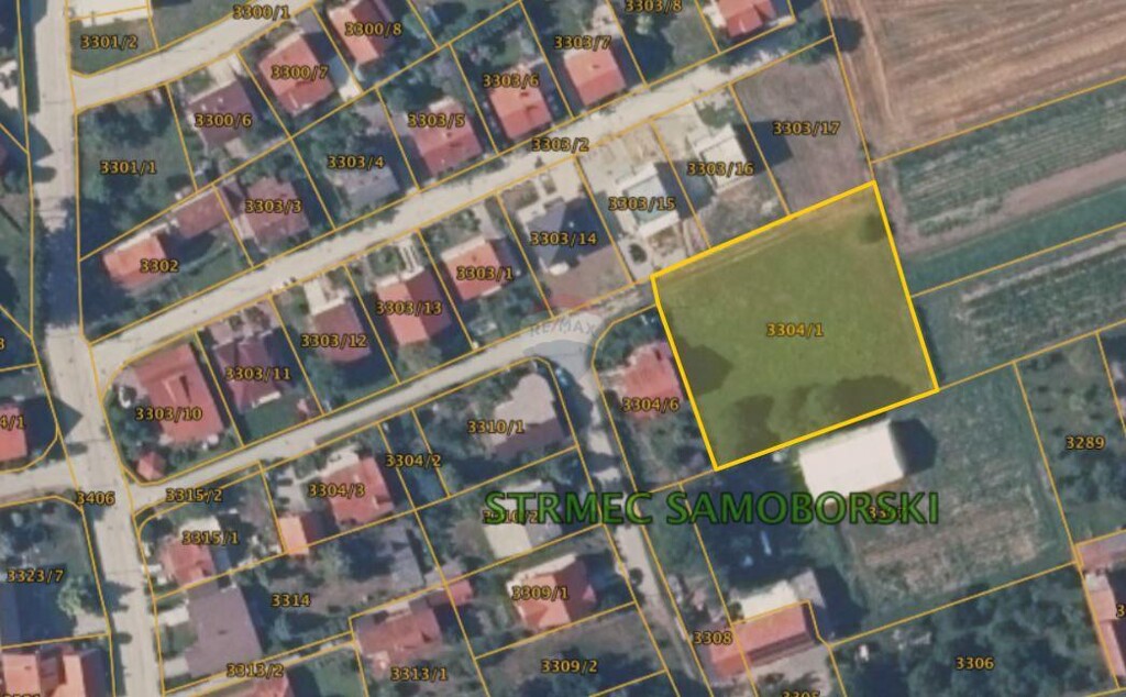 Image 6244481 - 4