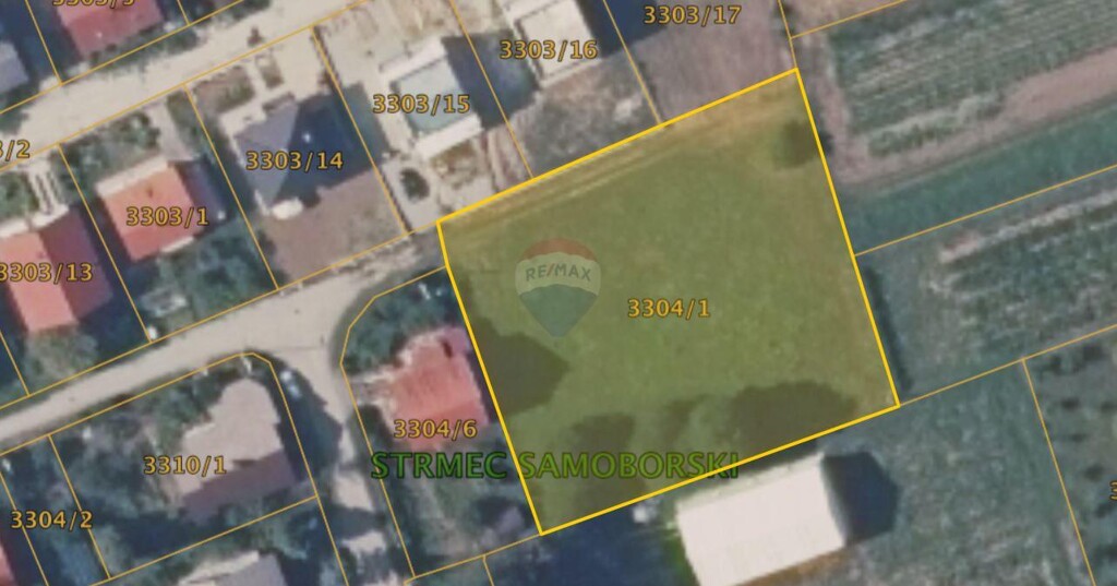 Image 6244481 - 1