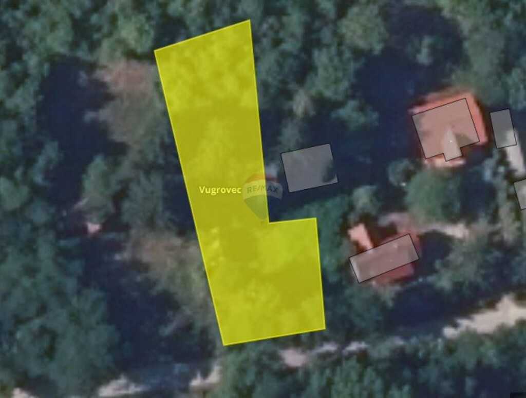 Image 6244494 - 1