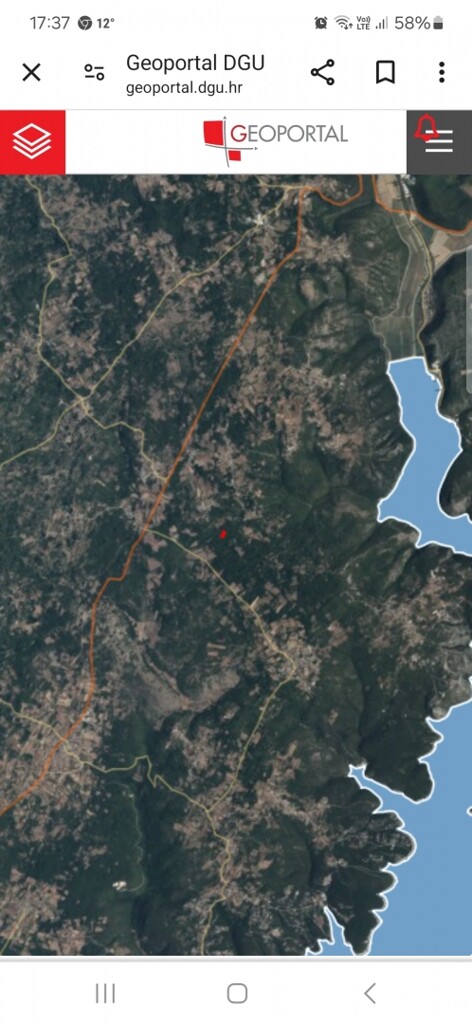 Image 6244502 - 2