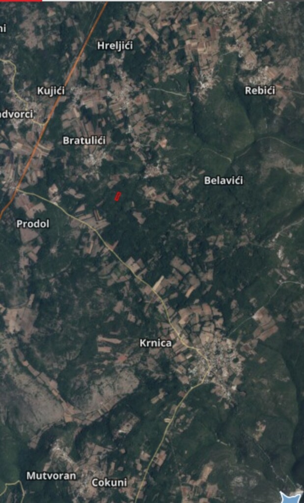 Image 6244502 - 1