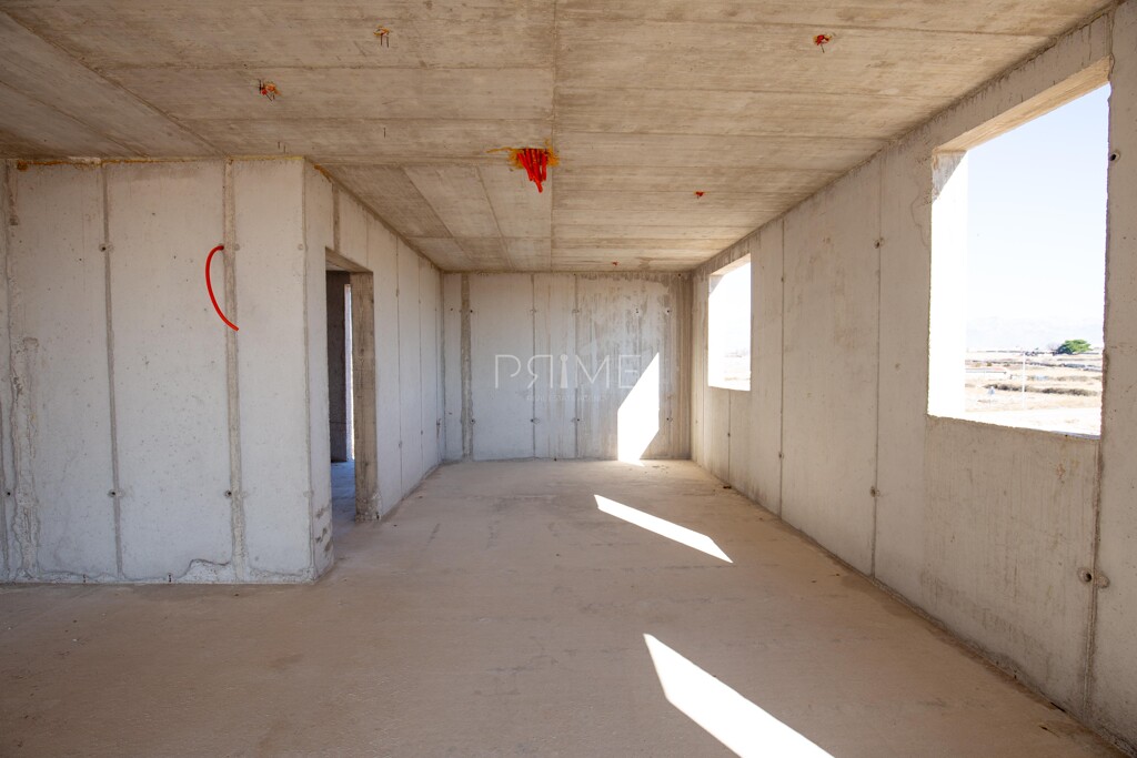 Image 6244707 - 15